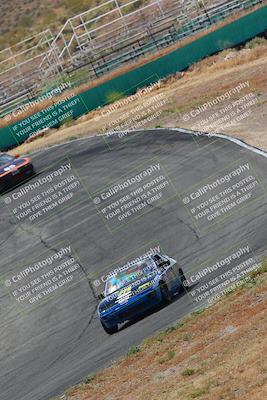 media/May-20-2023-Nasa (Sat) [[10d3e13866]]/Race Group B/Race/